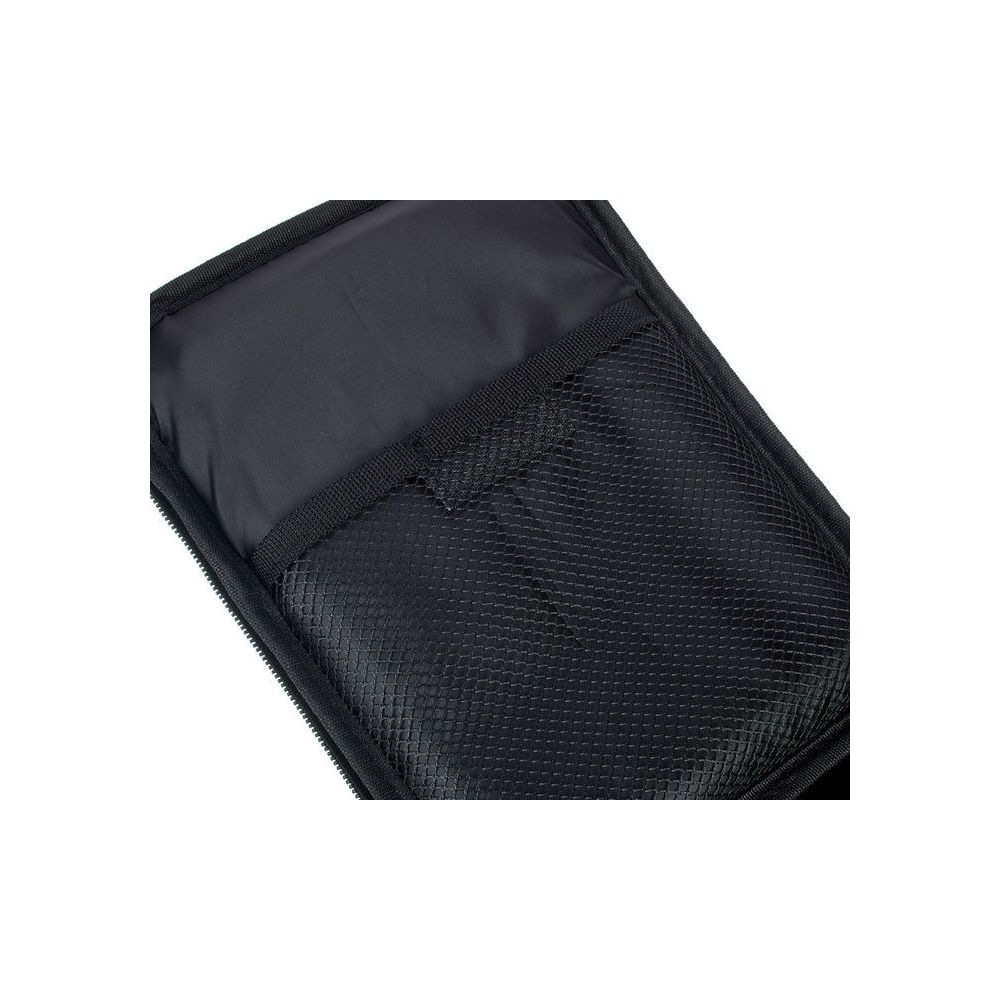 LD Systems FX 300 Bag – Thomann Ireland