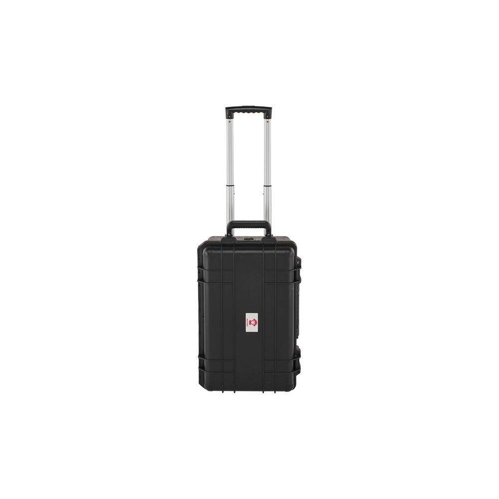 Ape Labs ApeLight maxi V2