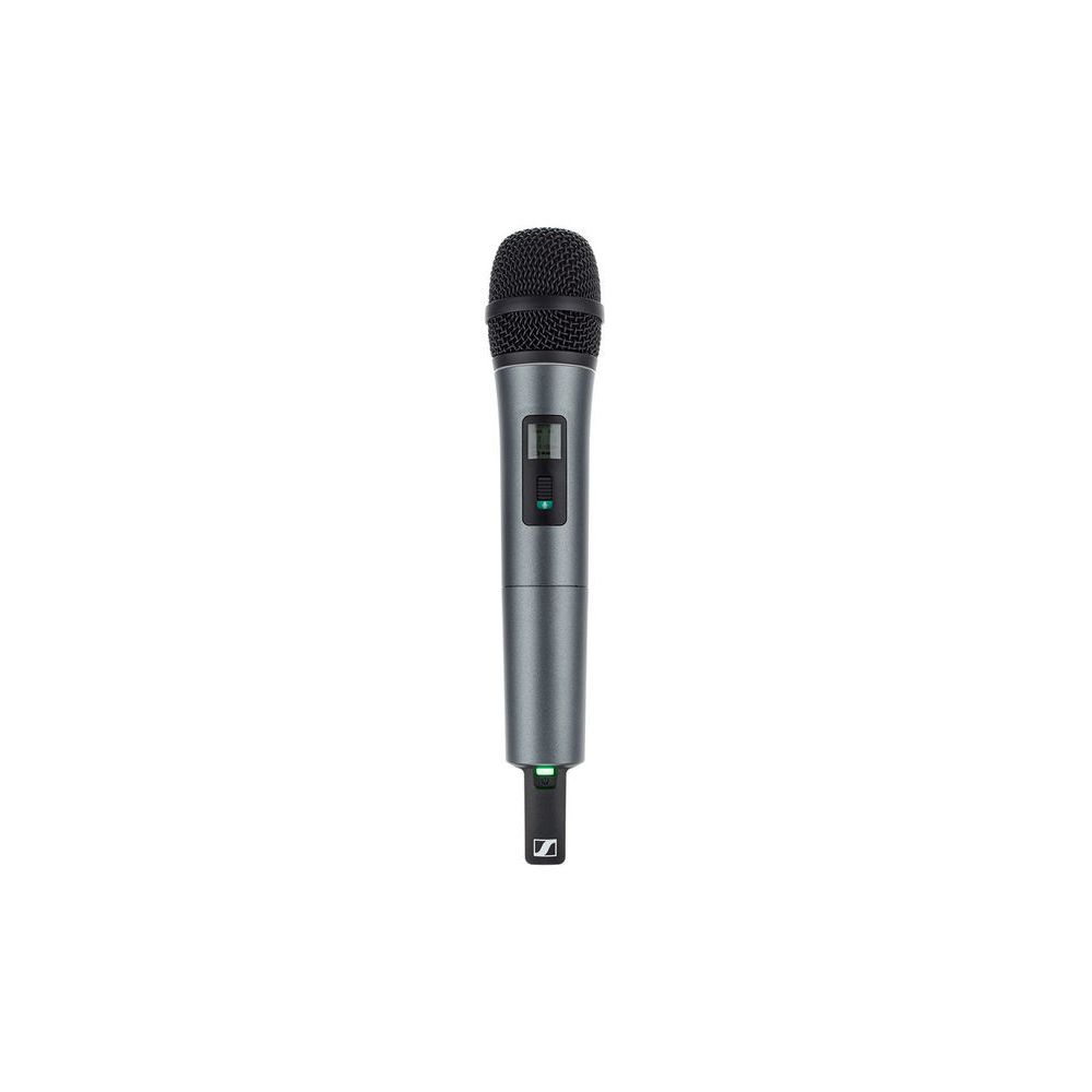 Sennheiser SKM 825