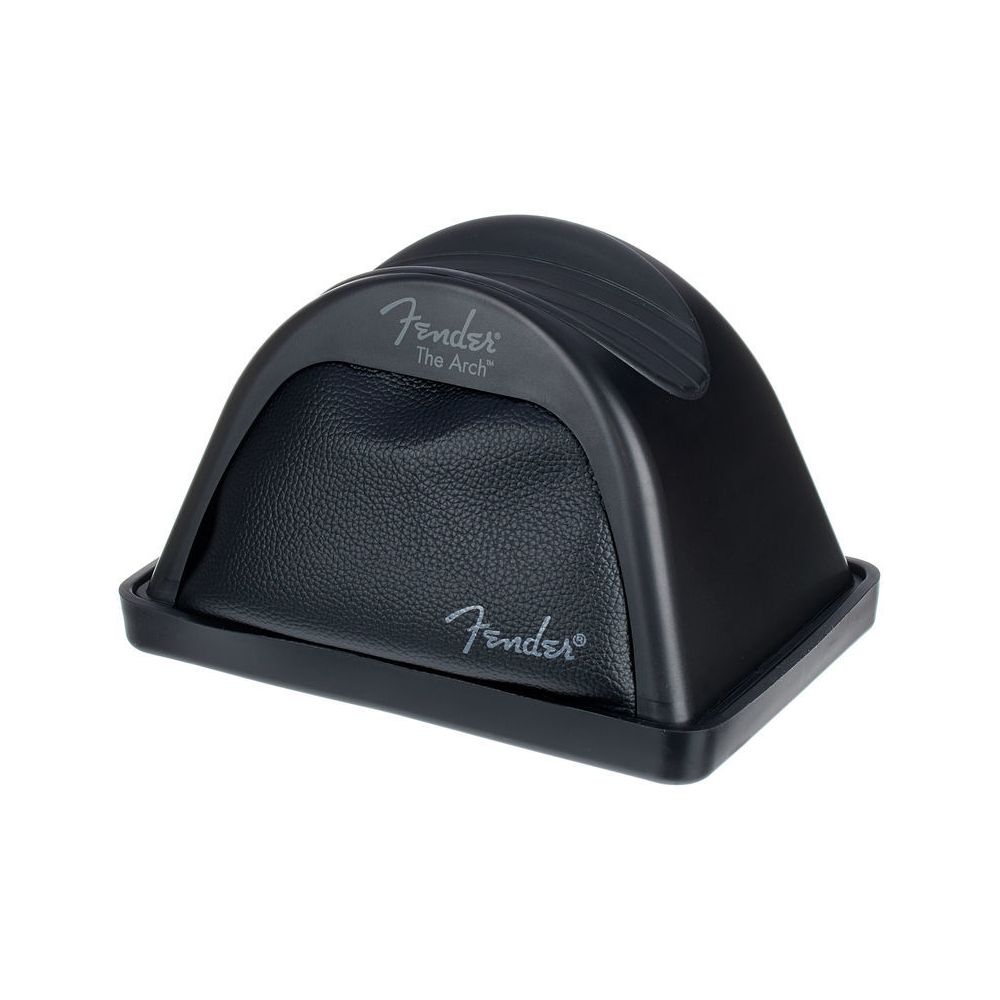 Fender The Arch Guitar Work Station – Thomann Ireland