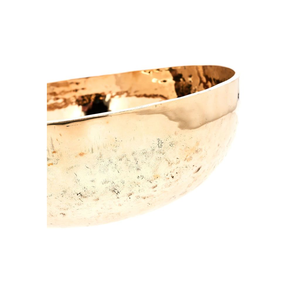 Thomann Tibetan Big Bowl 8kg – Thomann Ireland