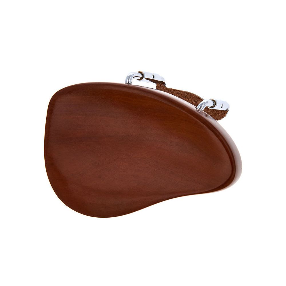 Gewa Chinrest Hubermann Boxwood – Thomann Ireland