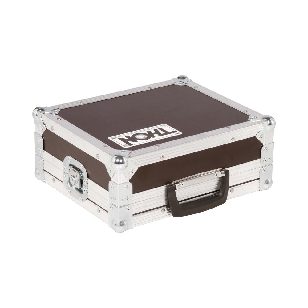 Thon Case Blackstar Dept 10 Amped 2 – Thomann Ireland