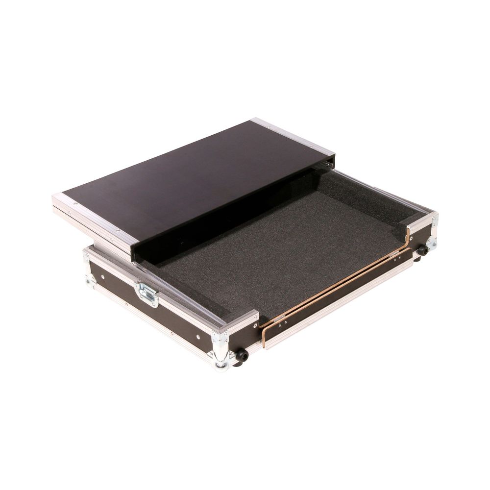 Thon Case NI Traktor S3 shelf – Thomann Ireland