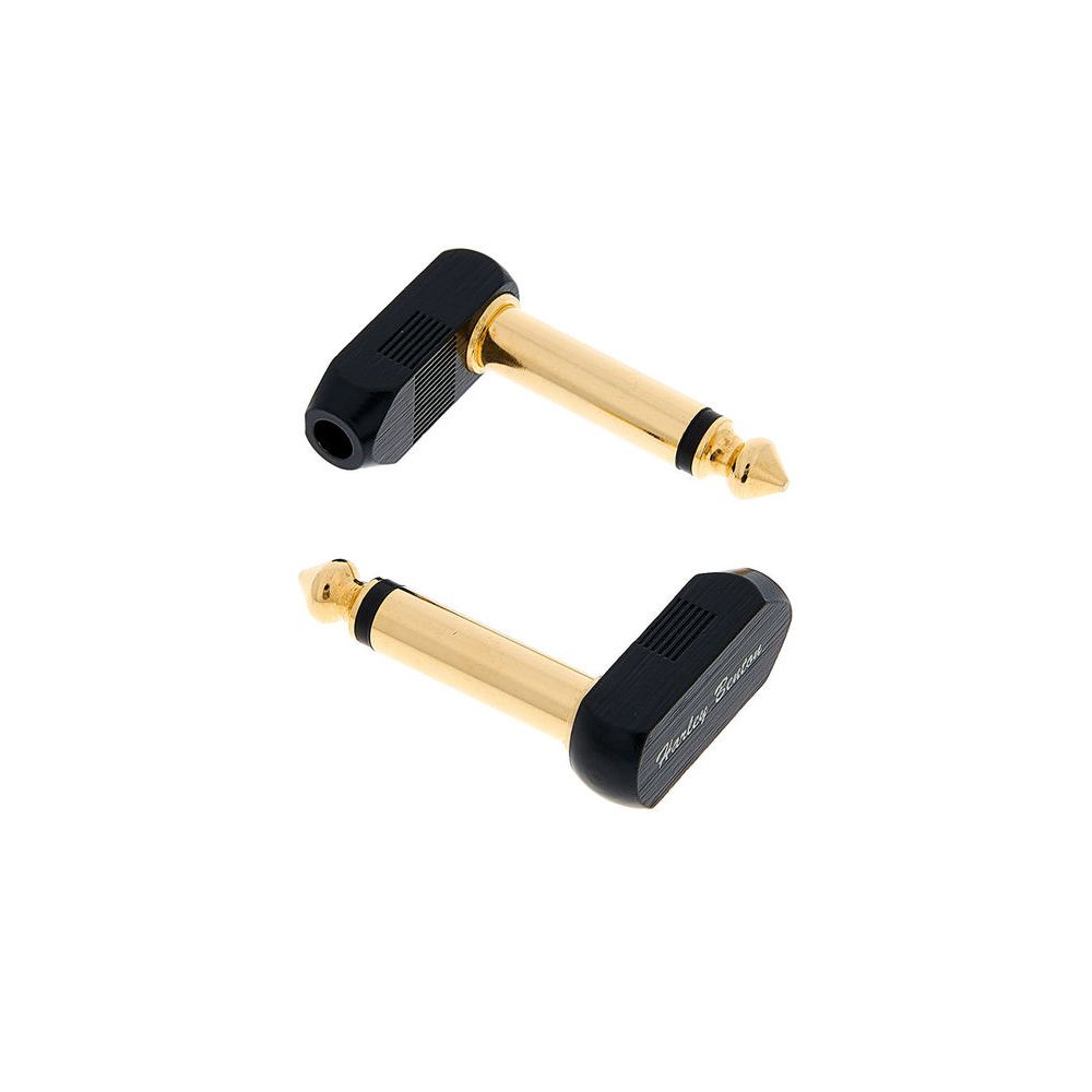 Harley Benton Solder