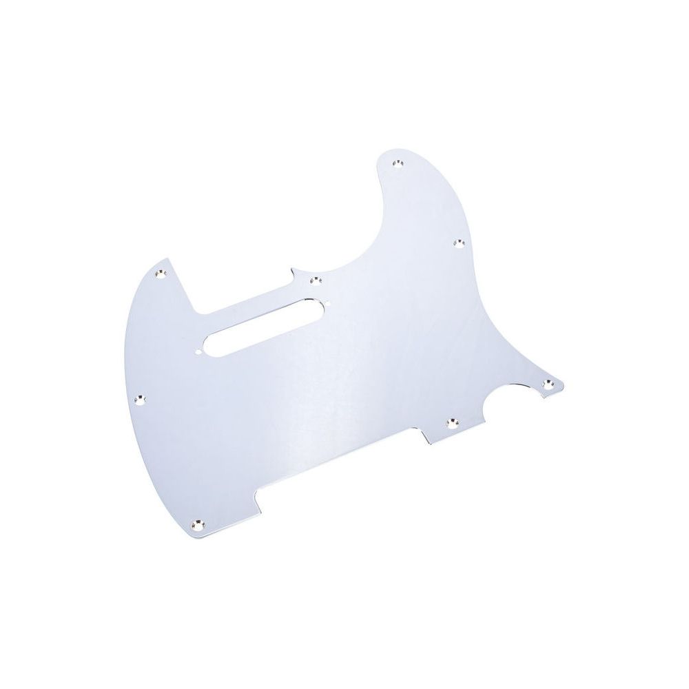 Fender Telecaster Pickguard CH – Thomann Ireland