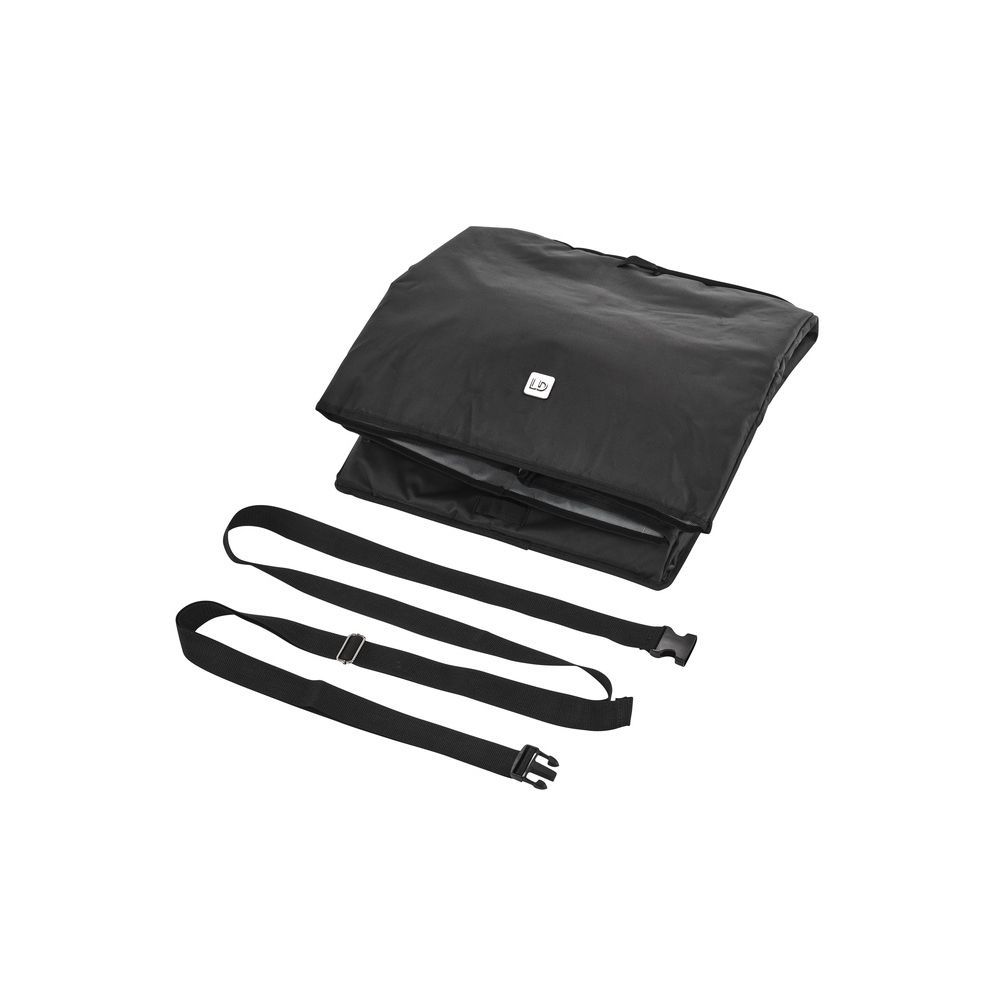 LD Systems Dave 18 G4X Sub Cover – Thomann Ireland