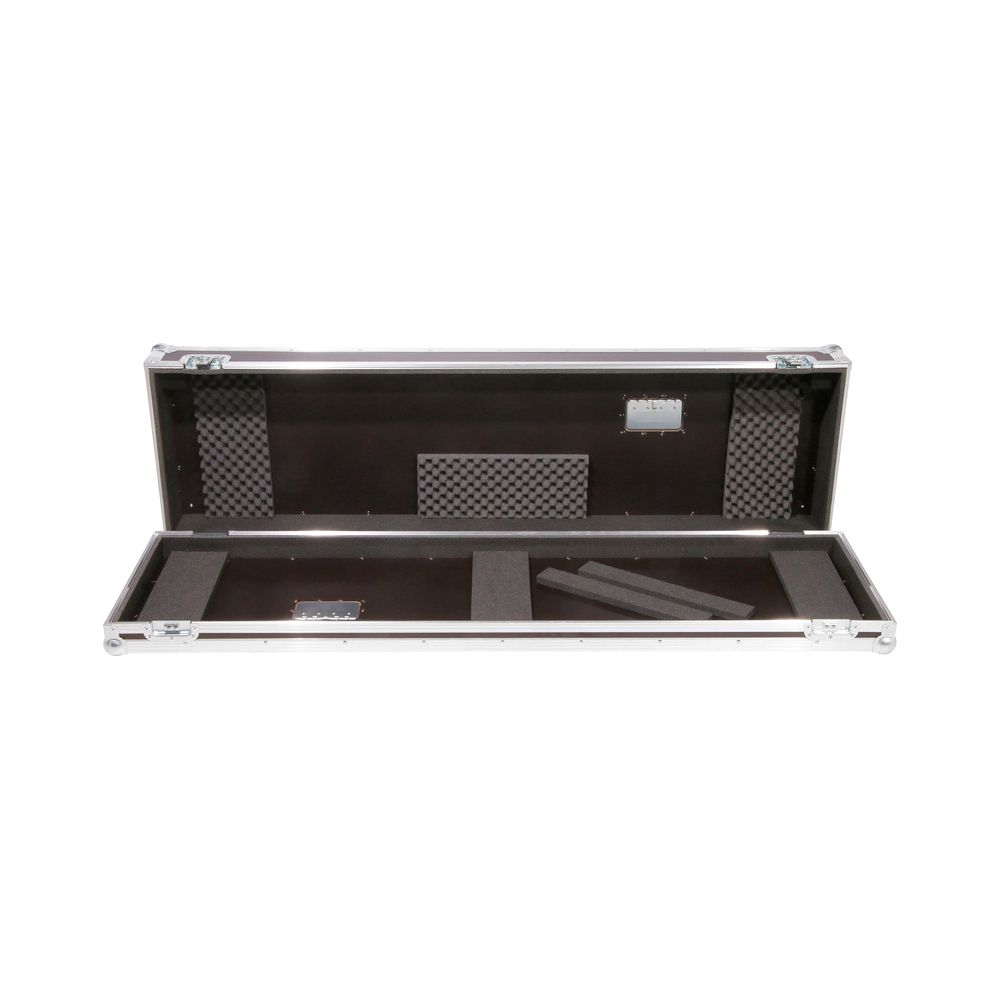 Thon Keyboard Case Roland RD