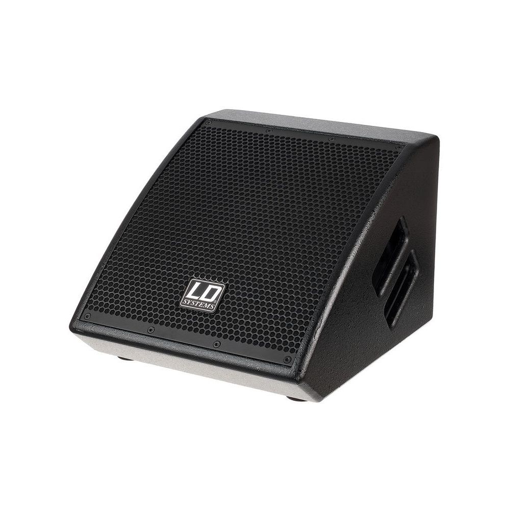 LD Systems Mon 81A G2 – Thomann Ireland