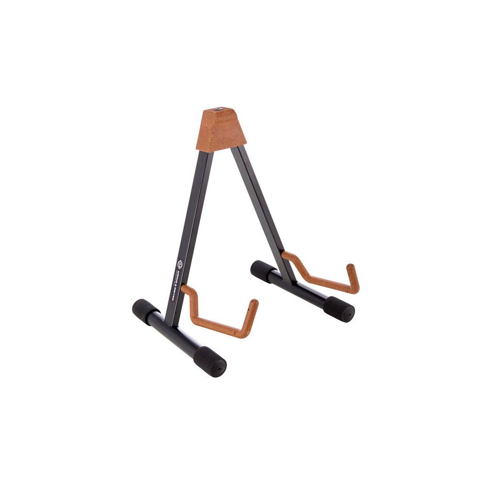 K&M 17541 Acoustic Guitar Stand – Thomann Ireland