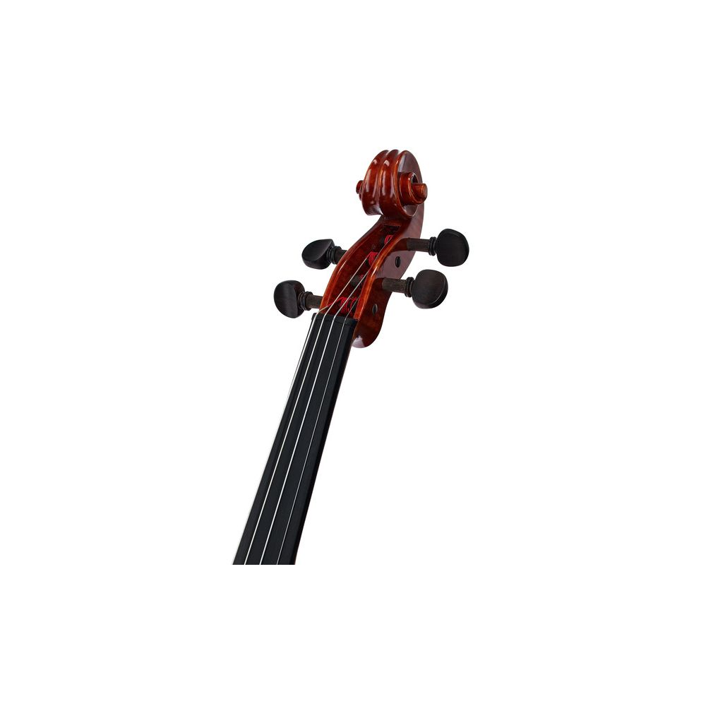 Gewa Georg Walther Viola 16,5'' RB – Thomann Ireland