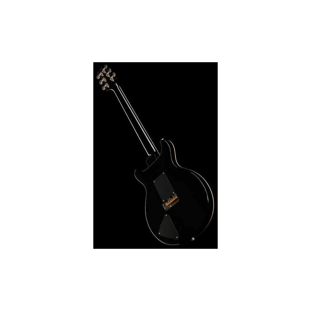 PRS Santana Retro FW – Thomann Ireland