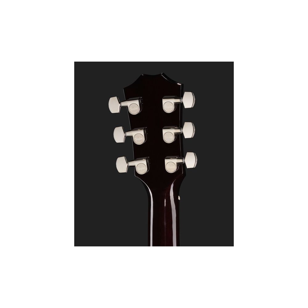 Taylor T5z Pro TSB – Thomann Ireland