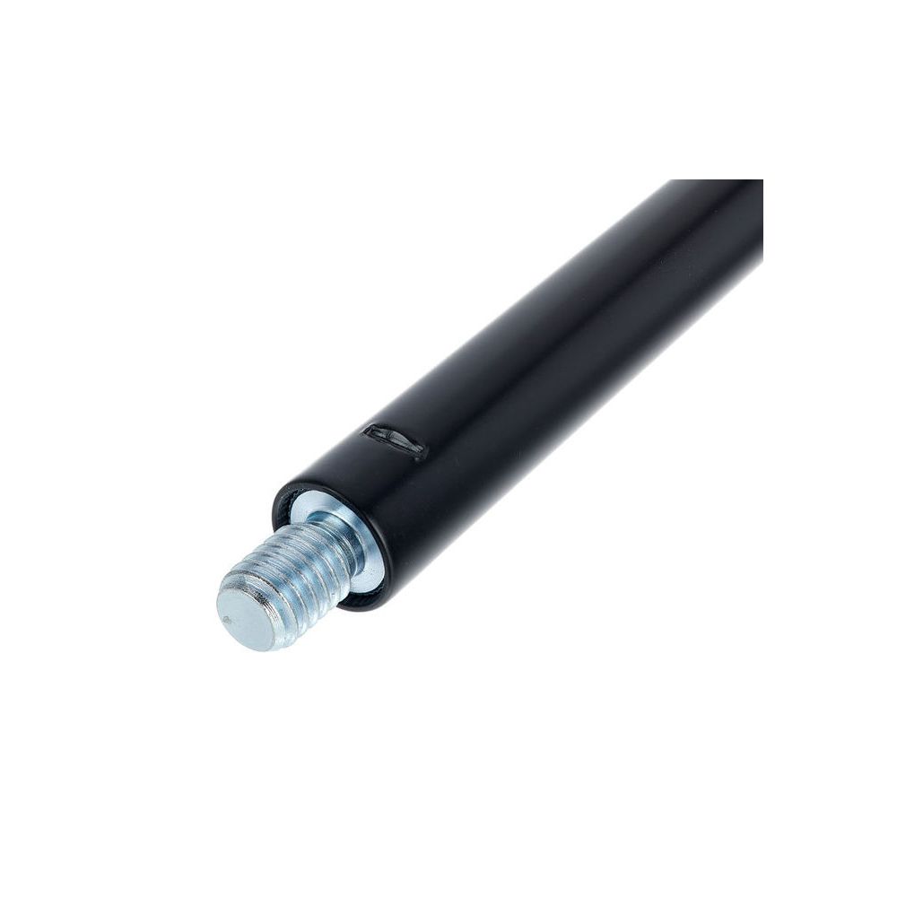 K&M 20004 – Thomann Ireland