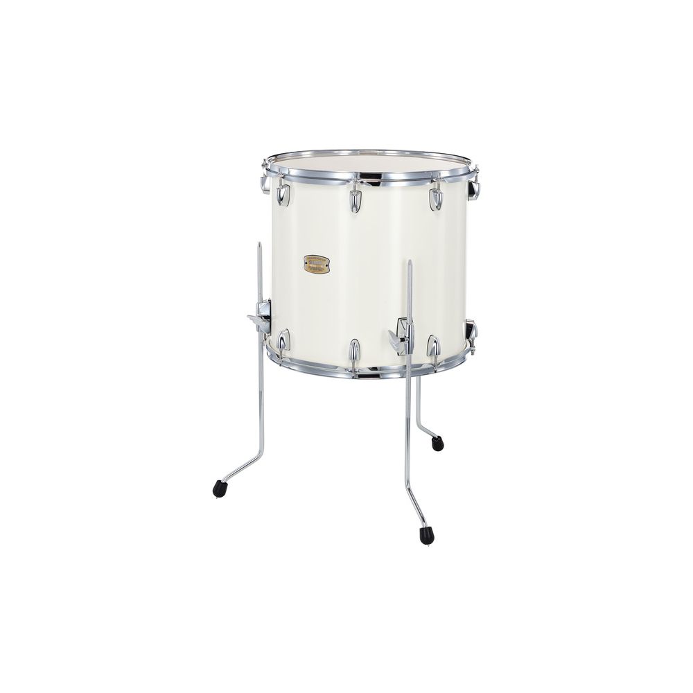 Yamaha Stage Custom 16"x15" FT