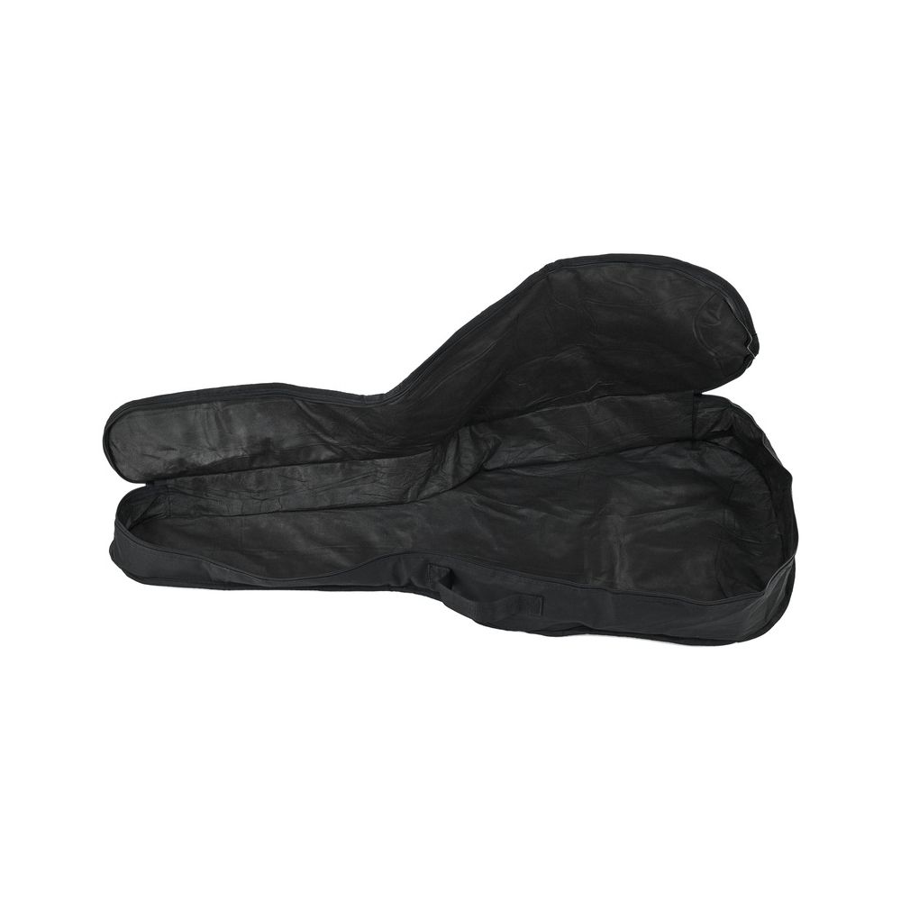 Gewa Student Black 3/4 Bundle – Thomann Ireland