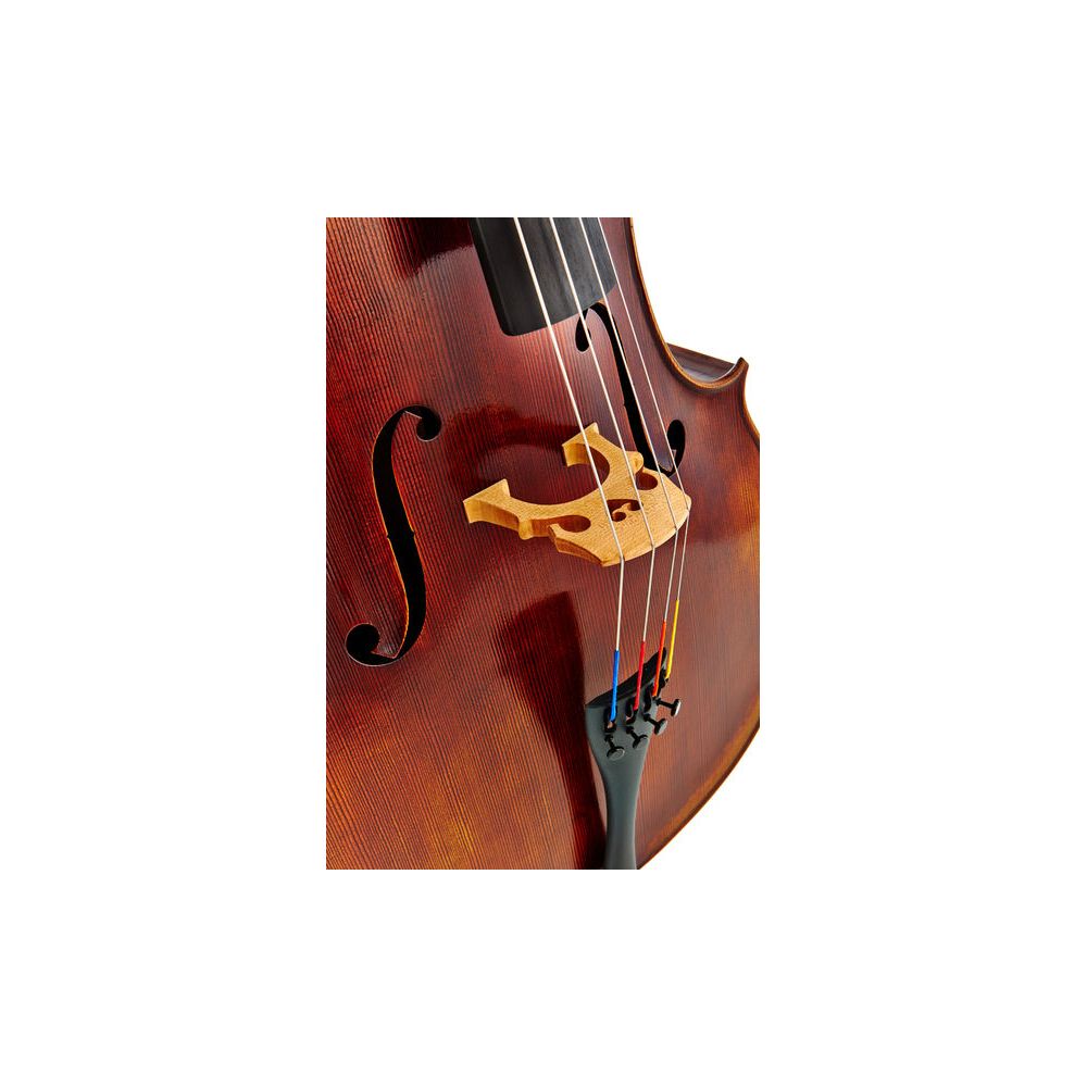 Gewa Germania 11 Rom Antik Cello – Thomann Ireland