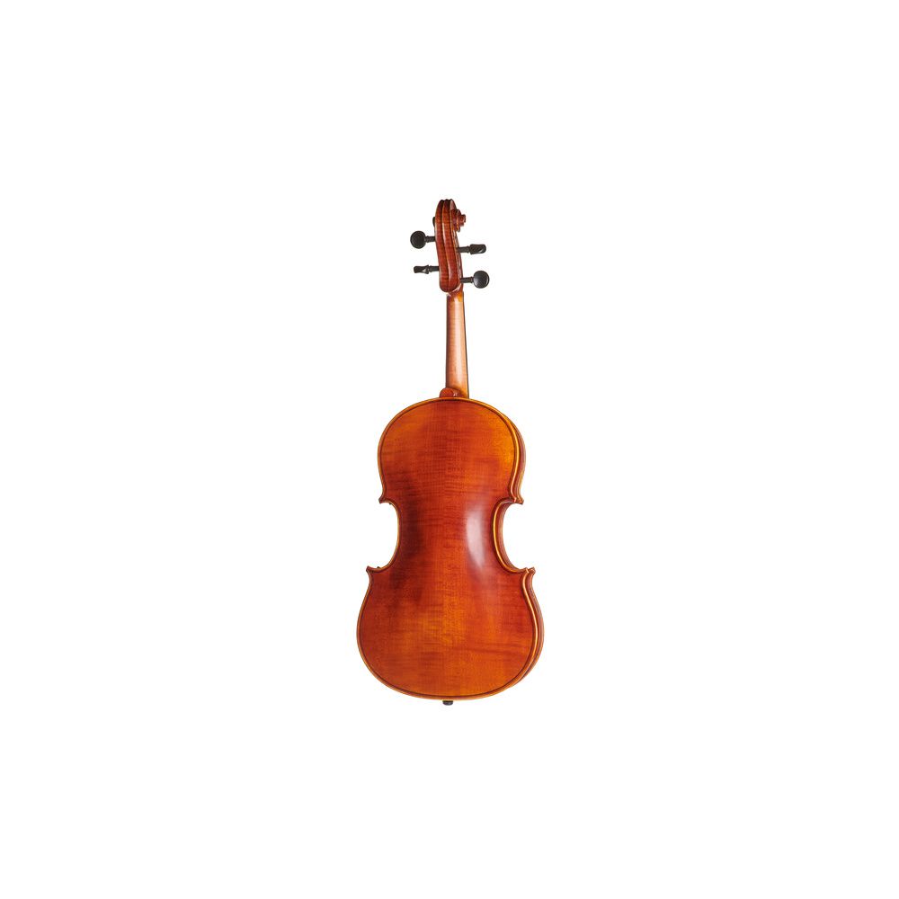 Gewa Maestro 6 Viola 16,5'' – Thomann Ireland