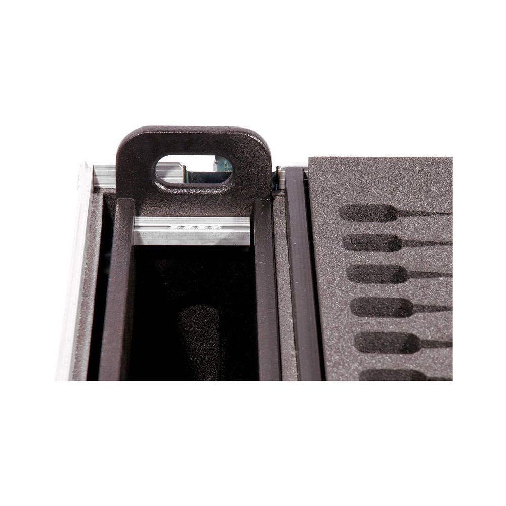 Thon Case t.bone Speech 100M 16xC/D – Thomann Ireland