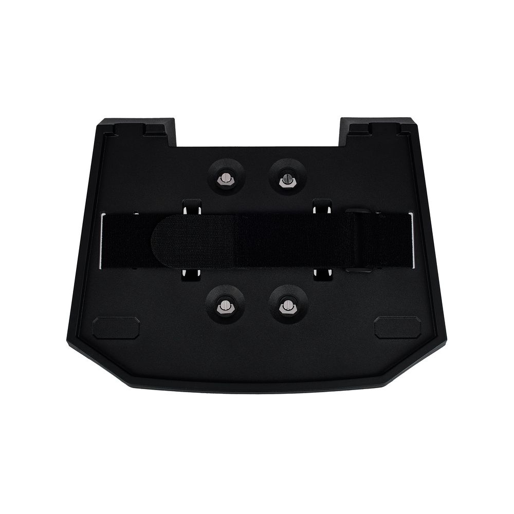 EV Everse 12 Tray – Thomann Ireland