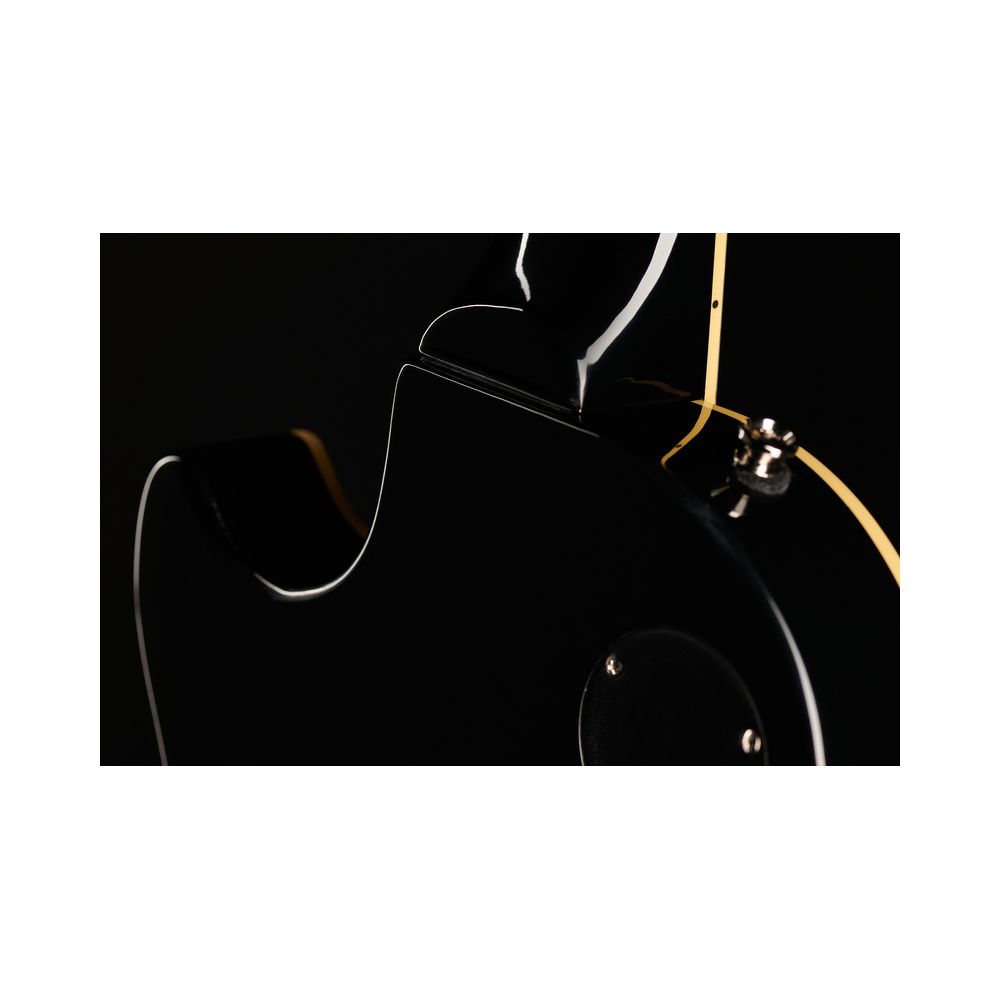 Epiphone Les Paul Classic Ebony – Thomann Ireland