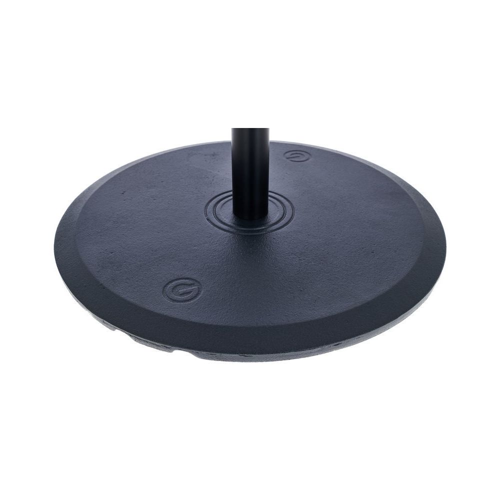 LD Systems M G2 SPS – Thomann Ireland