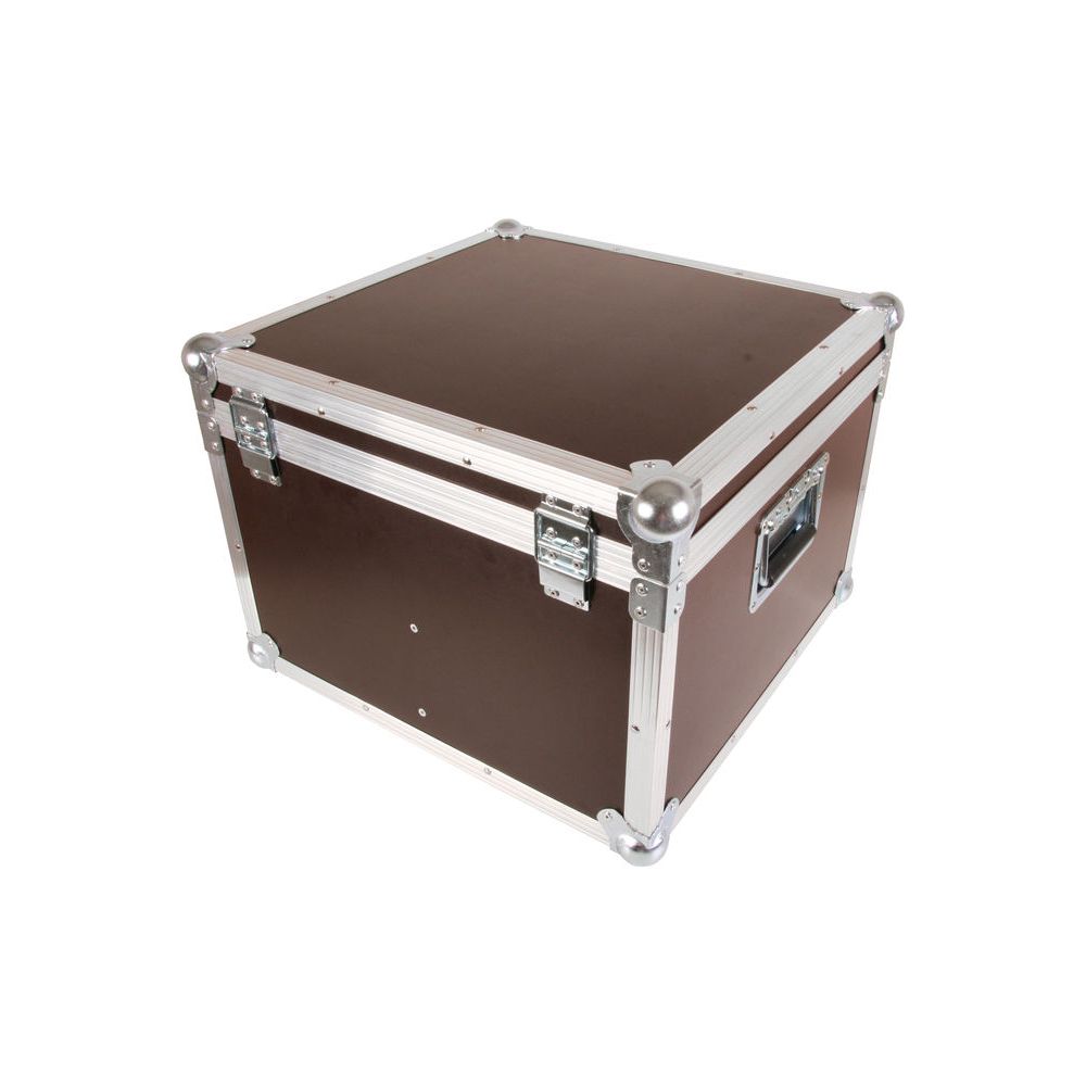 Thon Case 2x Stairville HL