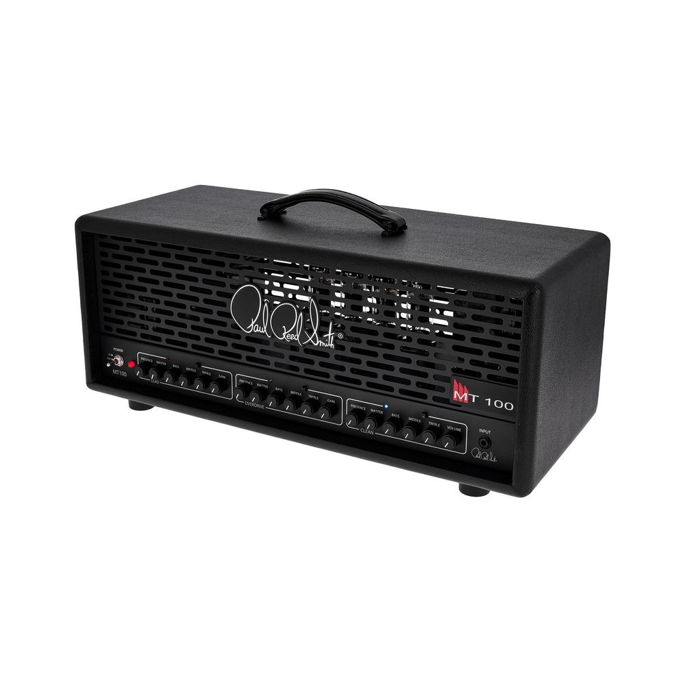 PRS MT 100 – Thomann Ireland