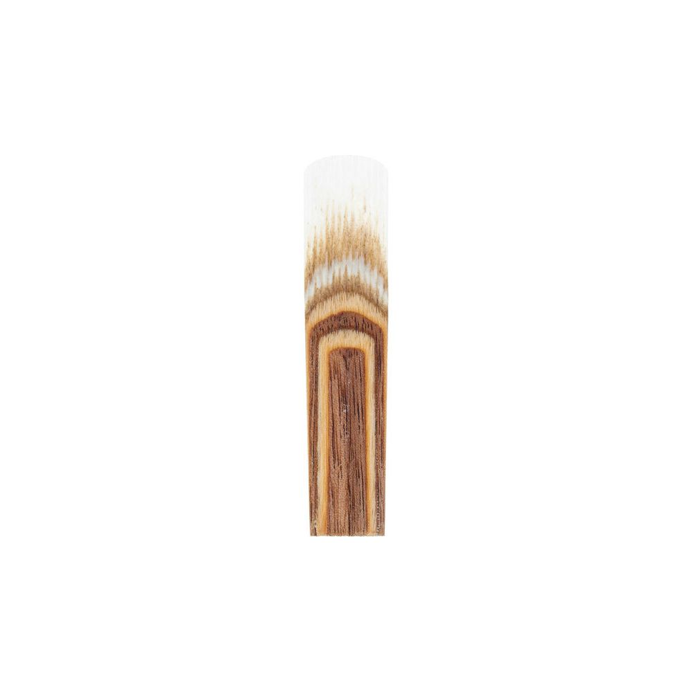 Harry Hartmann Fiberreed HEMP Alto MH – Thomann Ireland