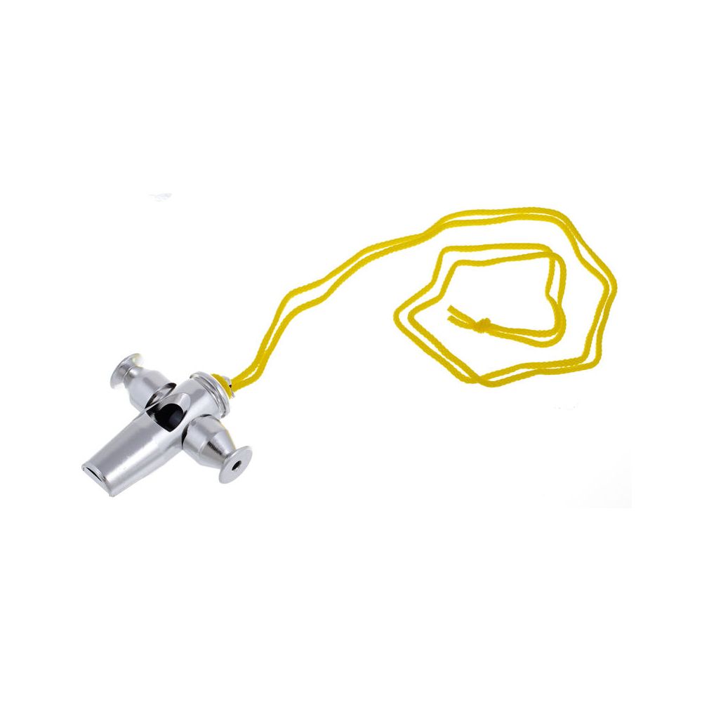 Gewa Samba Pipe Plastic – Thomann Ireland