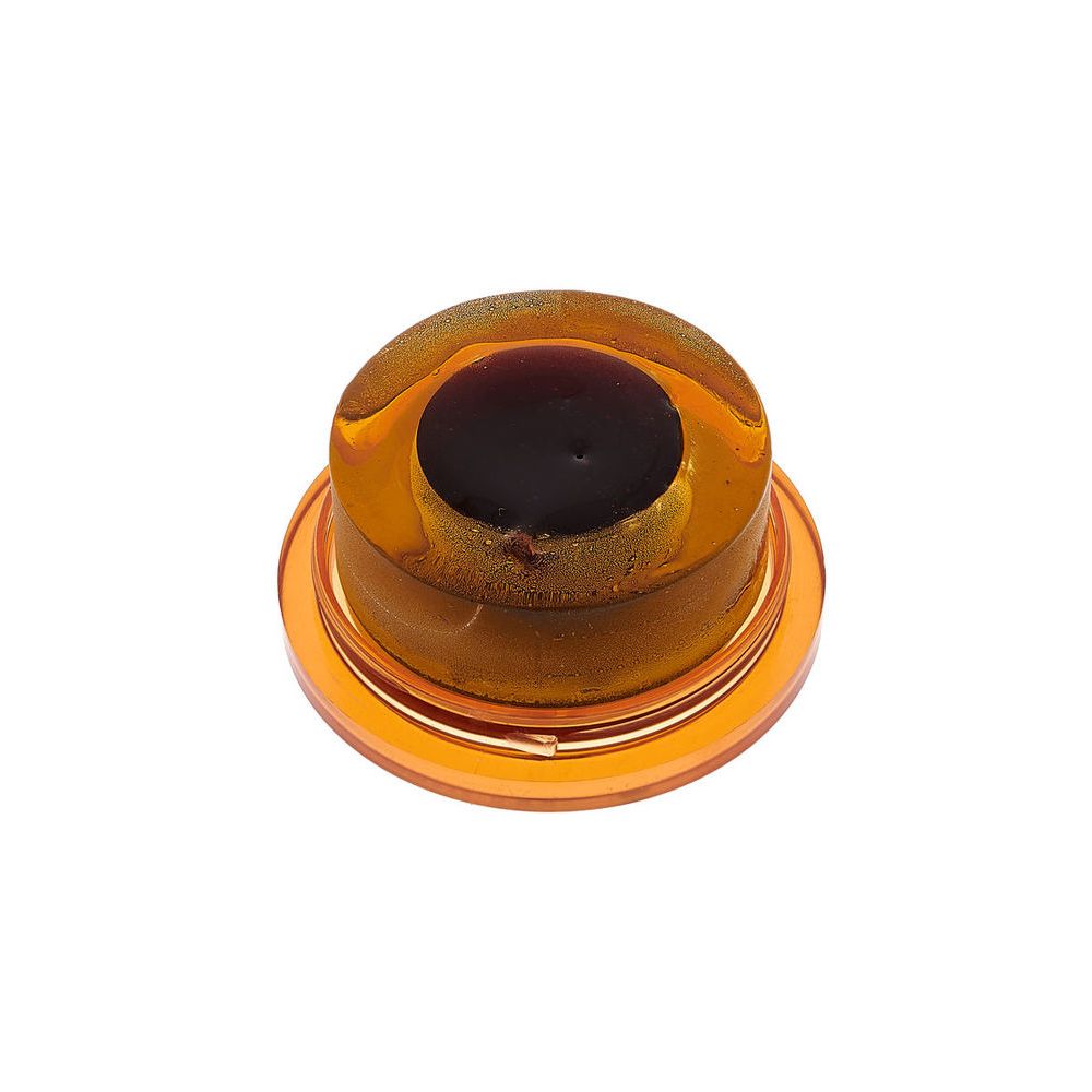 Cecilia Violin Rosin Sanctus – Thomann Ireland