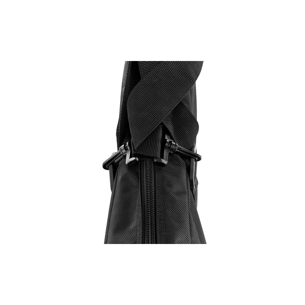 K&M 18955 – Thomann Ireland