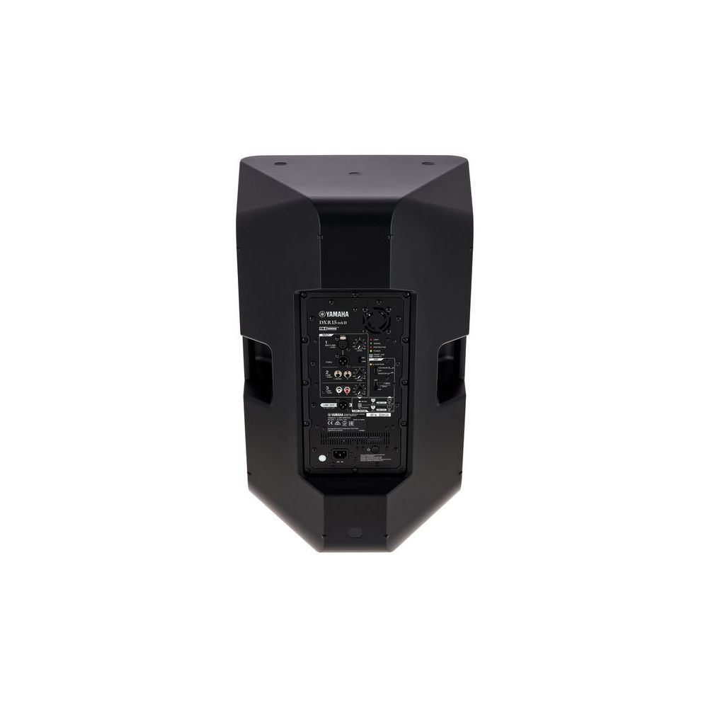 Yamaha DXR15 MKII – Thomann Ireland