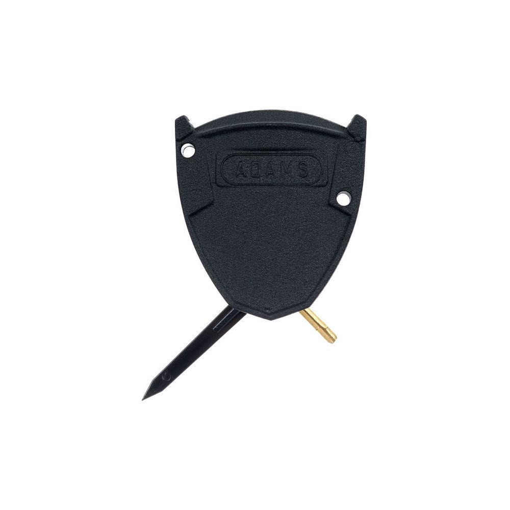 Adams Front plate right (old model) – Thomann Ireland