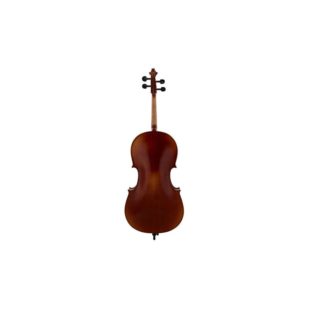 Gewa Allegro VC1 Cello Set 7/8 MB – Thomann Ireland