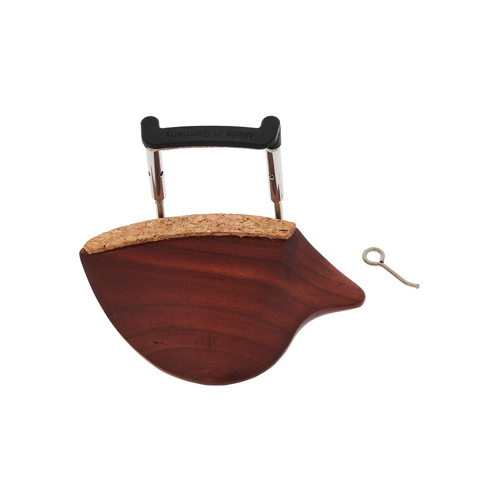 Gewa CR Dresden Plum Germany – Thomann Ireland