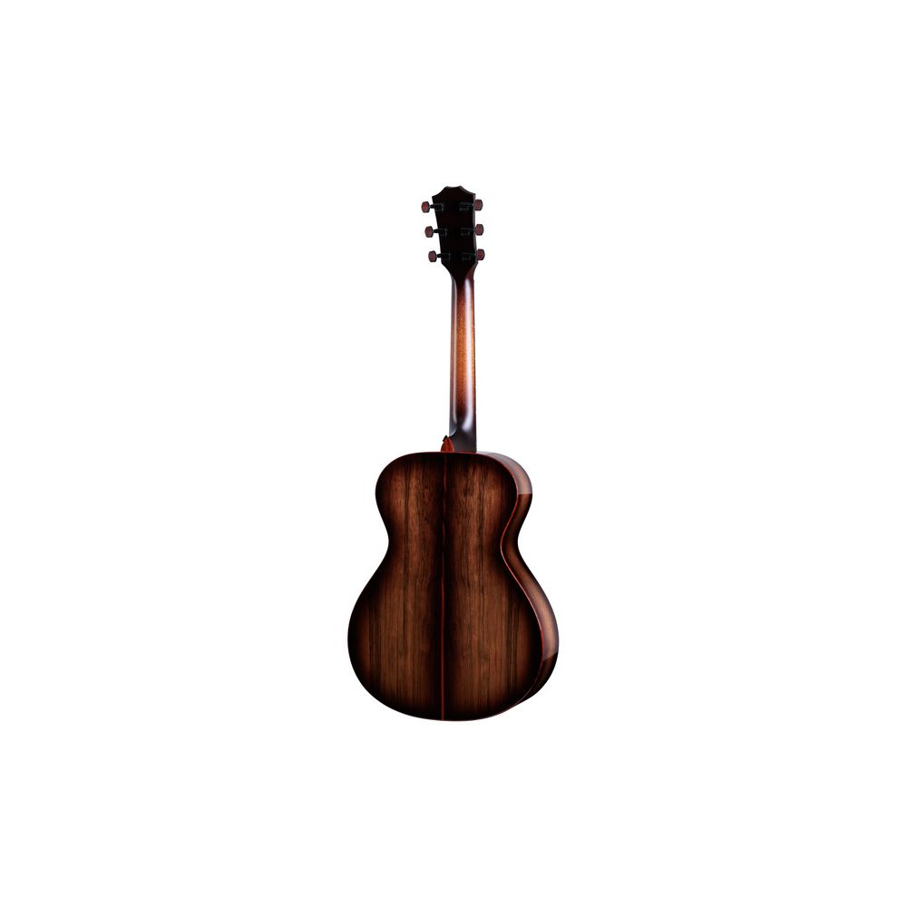 Taylor Custom #10: The Monument – Thomann Ireland