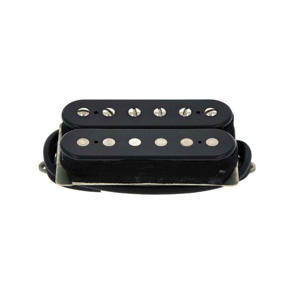 DiMarzio DP103 BK 36th Ann. Neck – Thomann Ireland