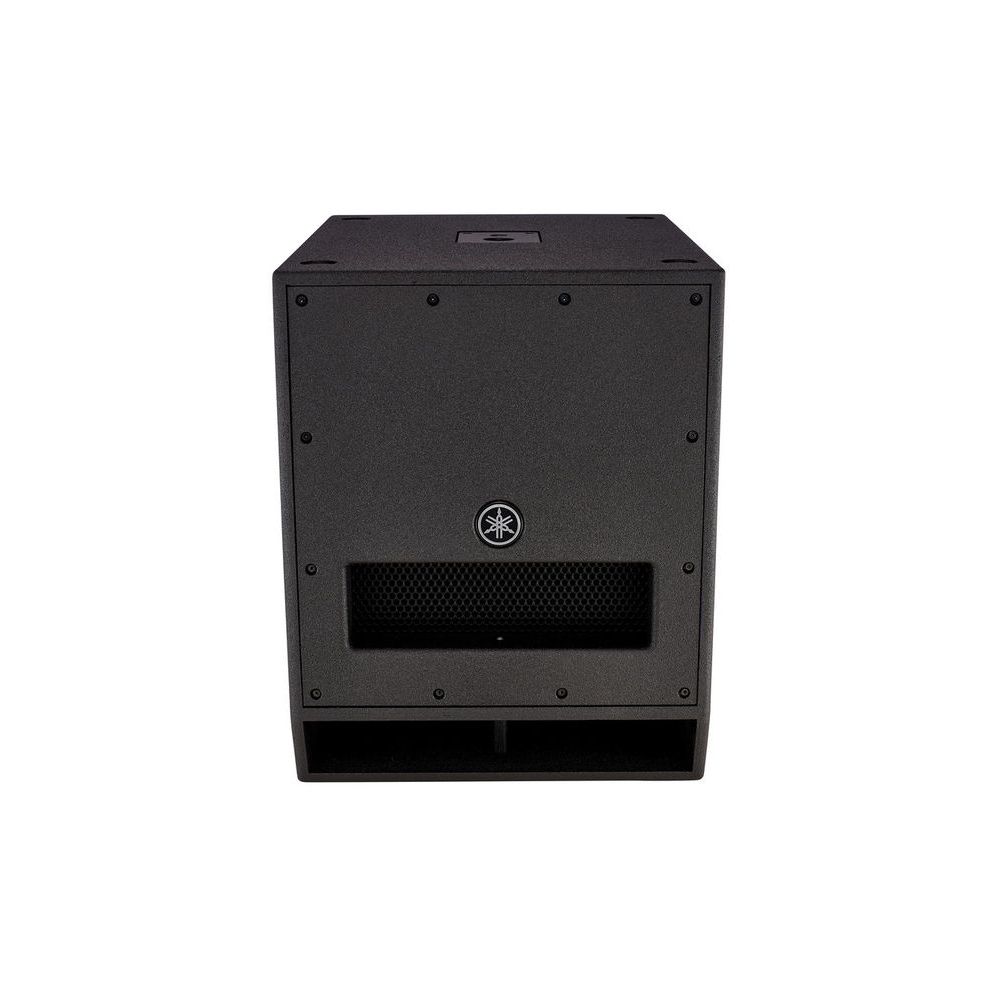 Yamaha DXS15 MKII – Thomann Ireland