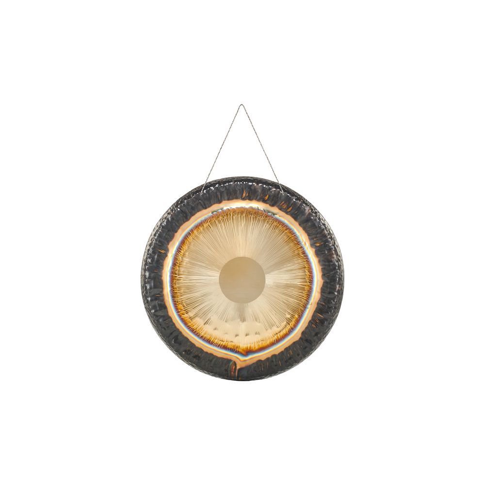Thomann 28"/71cm Symphonic Gong – Thomann Ireland