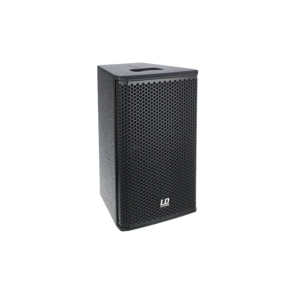 LD Systems Stinger 8 G3 – Thomann Ireland