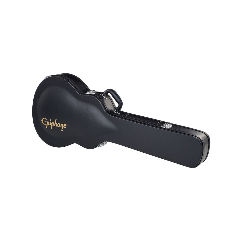 Epiphone Wildkat Case – Thomann Ireland