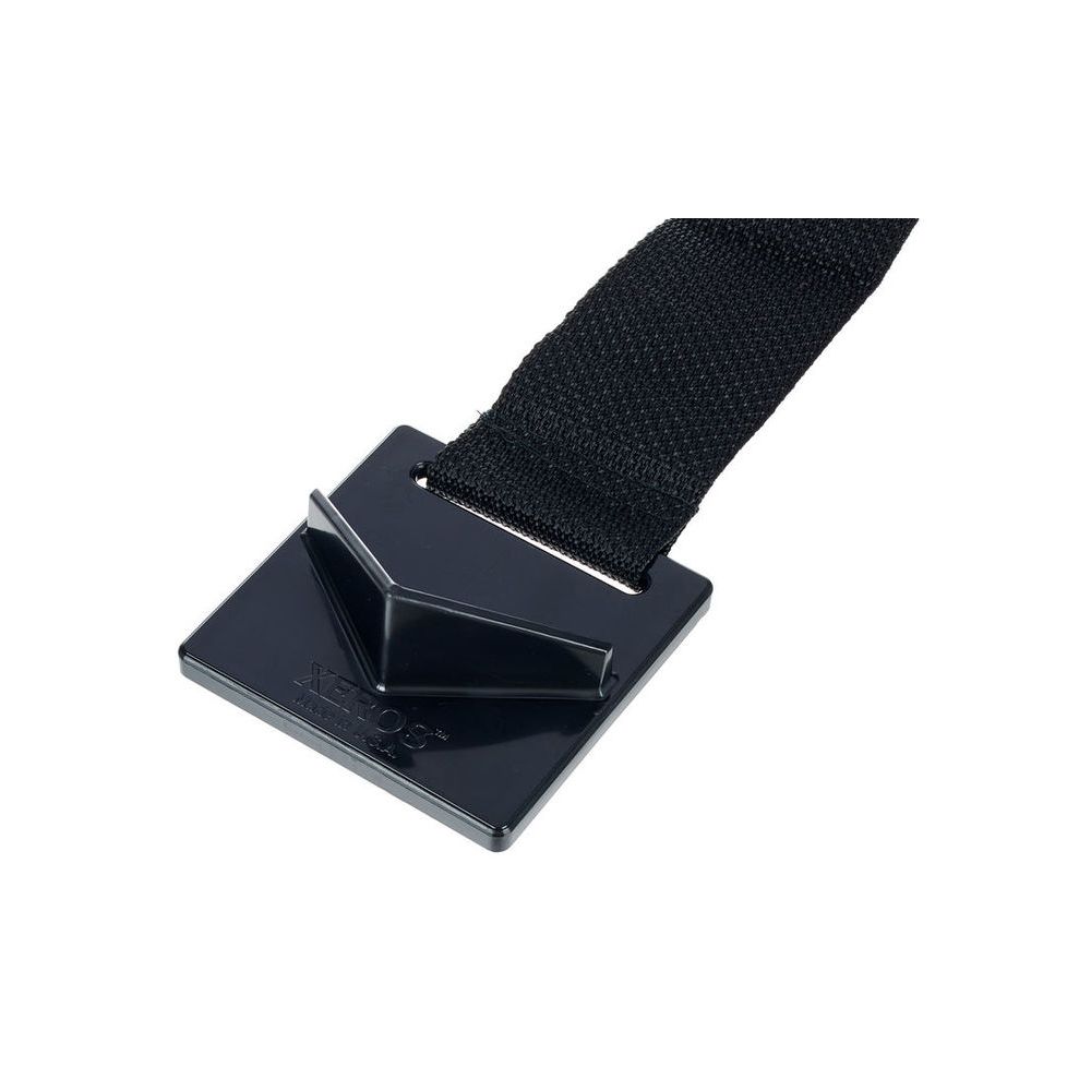 Gewa Floor Protection Strap Bass – Thomann Ireland