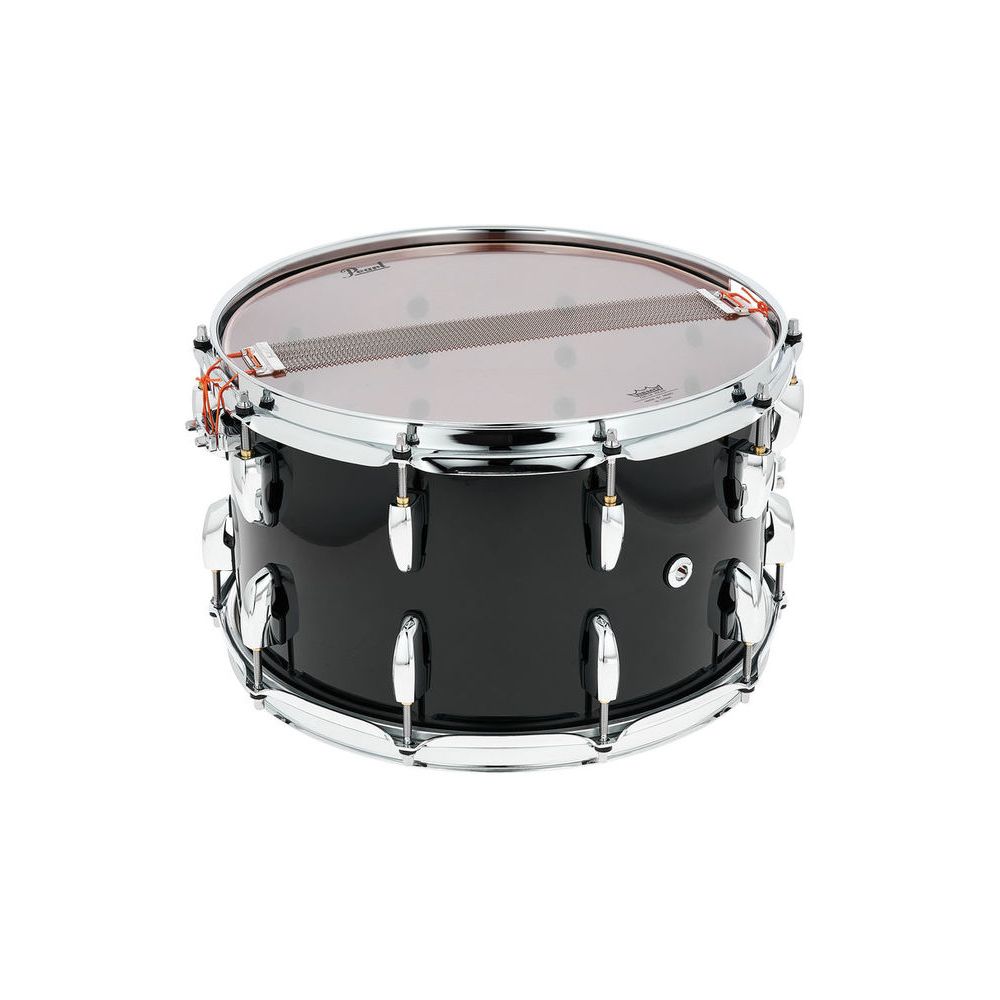 Pearl 14"x8" Session St. Sel. #103 – Thomann Ireland