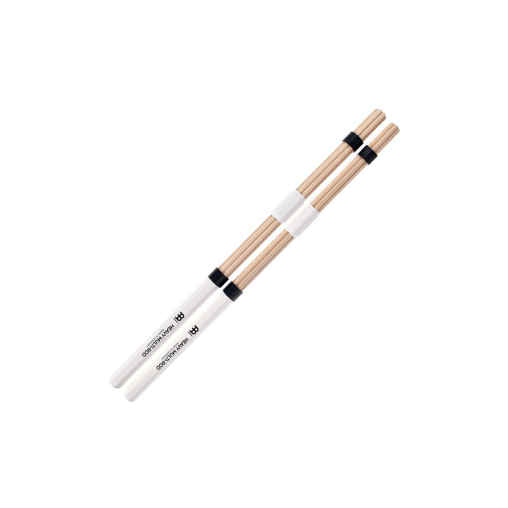 Meinl SB207 Multi
