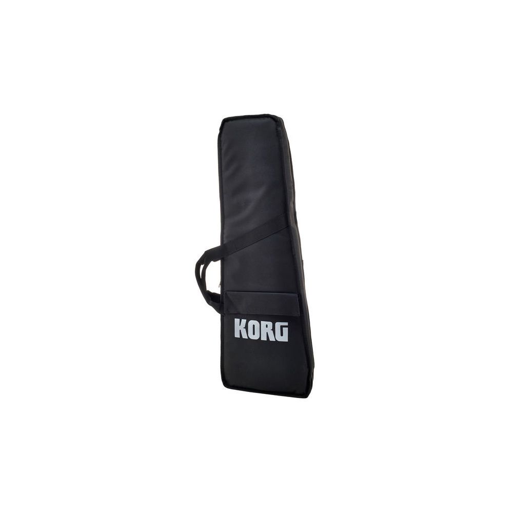 Korg RK
