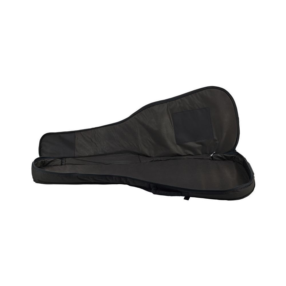 Harley Benton Enhanced MP