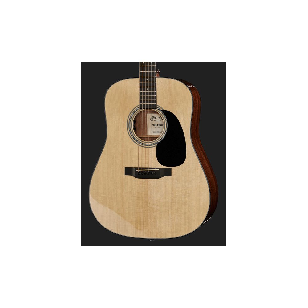 Martin Guitar D