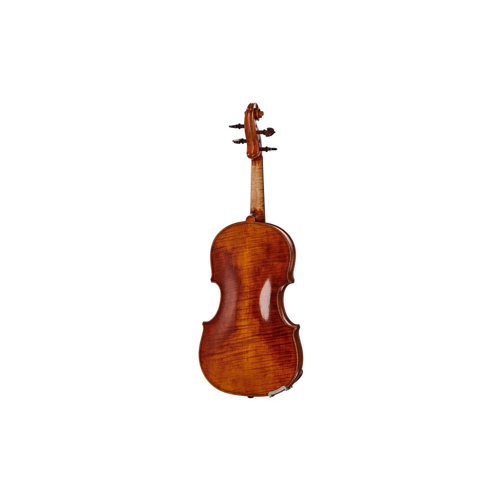 Walter Mahr Violin Johann Wilfer Model 4/4 – Thomann Ireland