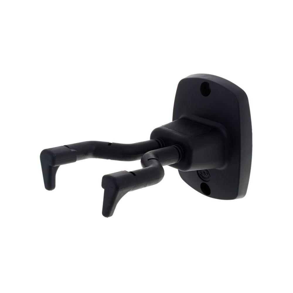 K&M 16240 Guitar Holder – Thomann Ireland